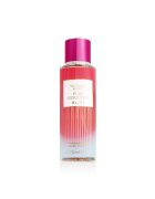 VICTORIA'S SECRET Спрей за тяло Pure Seduction Bliss 250 мл флорално-плодов аромат за жени