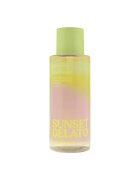 VICTORIA'S SECRET Спрей за тяло Sunset Gelato 250 мл