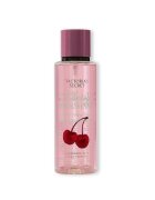 VICTORIA'S SECRET Спрей за тяло Victoria Secret Cherry Milkshake 250мл