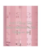 VICTORIA'S SECRET Спрей за тяло Victoria Secret Cherry Milkshake 250мл