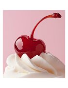 VICTORIA'S SECRET Спрей за тяло Victoria Secret Cherry Milkshake 250мл