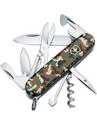 Victorinox Джобен нож 1.3703.94 Climber