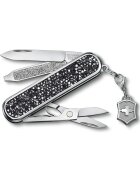 Victorinox Джобно ножче Classic SD - Brilliant
