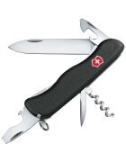 Victorinox Hожче 0.8353.3 Picknicker