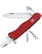 Victorinox Hожче 0.8353 Picknicker