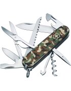 Victorinox Hожче 1.3713.94 Huntsman