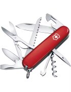 Victorinox Hожче 1.3713 Huntsman
