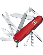 Victorinox Hожче 1.3743 Mountaineer