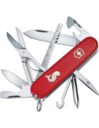 Victorinox Hожче 1.4733.72 Fisherman