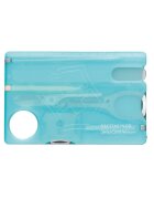 Victorinox Швейцарска карта 0.7240.T21