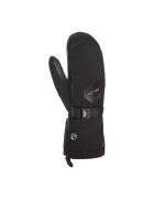Viking Дамски отопляеми ски ръкавици Heatbooster Gore-Tex -
