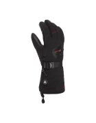 Viking Дамски отопляеми ски ръкавици Heatbooster с мембрана Gore-Tex -