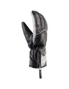 Viking Дамски ски ръкавици Atria
