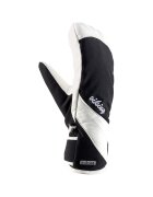 Viking Дамски ски ръкавици Aurin Mitten - с Primaloft