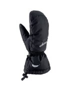 Viking Дамски ски ръкавици Strix Mitten
