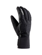 Viking Дамски ски ръкавици Tramontana Merino