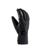 Viking Дамски ски ръкавици Tramontana Merino -