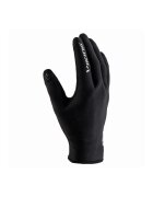 Viking Fremont GORE-TEX Infinium Stretch Adult Multi-Purpose Gloves -