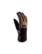 Viking Manusi Florida - Bej - Negru - Marime: 5