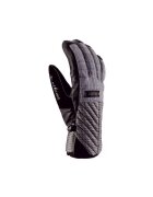 Viking Manusi Florida - Denim - Размер: 5