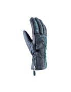 Viking Manusi Grace Ski - Gri - Marime: 05