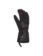 Viking Manusi Heatbooster Gtx - Negru - Marime: 09