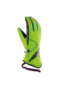 Viking Manusi Kenza - Verde Lime - Размер: 06