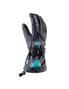 Viking Manusi Lara - Negru-Albastru - Marime: 6