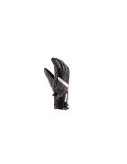 Viking Manusi Lucilla - Gri-Negru-Alb - Marime: 7