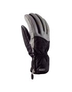 Viking Manusi Salea - Negru-Gri - Marime: 06