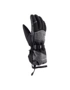 Viking Manusi Soren Freeride - Negru-Gri - Razmer: 10