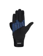 Viking Мъжки Atlas Gore-Tex Infinium - Черно-Синьо - Размер: 05