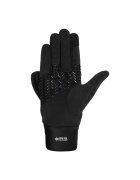 Viking Многофункционални ръкавици за възрастни Atlas GORE-TEX Primaloft -
