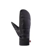 Viking Superior Mitten Мултифункционални зимни ръкавици -