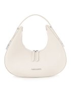 Vince Camuto Чанта от еко кожа