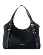 Vince Camuto Чанта от еко кожа - - 24 x 38 x 15 CM