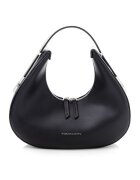 Vince Camuto Чанта от еко кожа