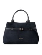 Vince Camuto Чанта от еко велур