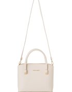Vince Camuto Чанта с подвижна презрамка - - 20 x 25 x 10 CM