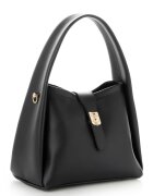 Vince Camuto Дамска чанта - 19 x 25 x 13 CM