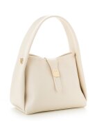 Vince Camuto Дамска чанта - 19 x 25 x 13 CM