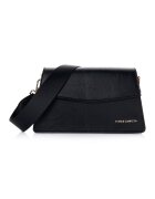 Vince Camuto Елегантна чанта за рамо - - 16 x 26 x 10.5 cm