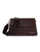 Vince Camuto Елегантна чанта за рамо - - 16 x 26 x 10.5 cm