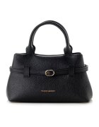Vince Camuto Малка чанта с презрамка през рамо