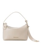 Vince Camuto Ръчна чанта от еко кожа - 16x24x10