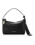 Vince Camuto Ръчна чанта от еко кожа - 16x24x10