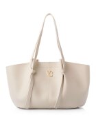 Vince Camuto Шопинг чанта от еко кожа