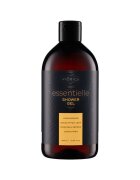 Viorica Душ гел Essentielle 400 мл
