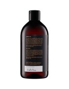 Viorica Душ гел Essentielle 400 мл