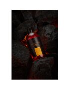 Viorica Душ гел Essentielle 400 мл